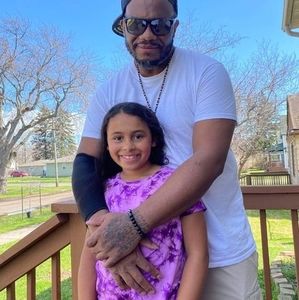 Meet your Posher, Bobby